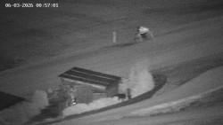 Family aréna, snowtubing