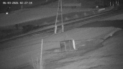 Family aréna, snowtubing