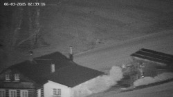 Family aréna, snowtubing