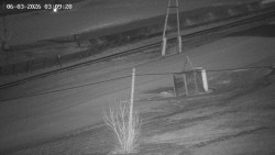 Family aréna, snowtubing