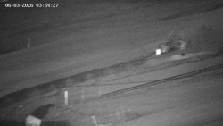 Family aréna, snowtubing