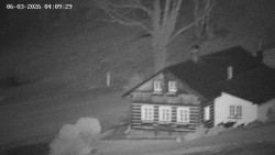 Family aréna, snowtubing