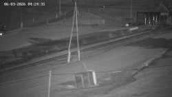 Family aréna, snowtubing