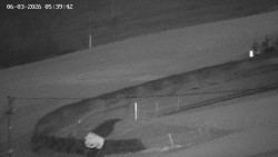 Family aréna, snowtubing