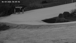 Family aréna, snowtubing