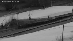 Family aréna, snowtubing