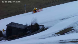 Family aréna, snowtubing