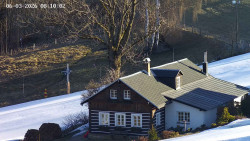 Family aréna, snowtubing