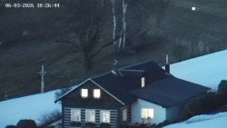 Family aréna, snowtubing