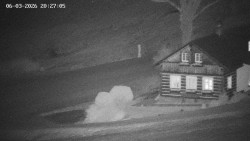 Family aréna, snowtubing