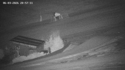 Family aréna, snowtubing