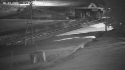 Family aréna, snowtubing