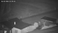 Family aréna, snowtubing