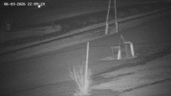 Family aréna, snowtubing