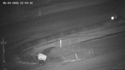 Family aréna, snowtubing