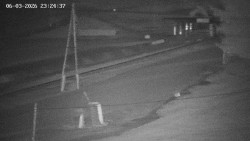 Family aréna, snowtubing