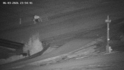 Family aréna, snowtubing