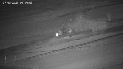 Family aréna, snowtubing