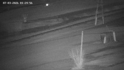 Family aréna, snowtubing