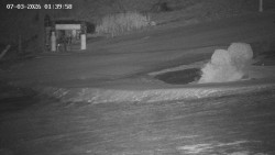 Family aréna, snowtubing