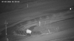 Family aréna, snowtubing