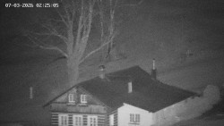 Family aréna, snowtubing