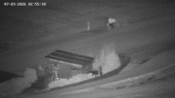 Family aréna, snowtubing