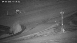 Family aréna, snowtubing