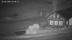 Family aréna, snowtubing