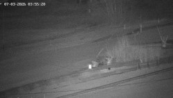 Family aréna, snowtubing