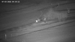 Family aréna, snowtubing