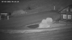 Family aréna, snowtubing