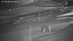 Family aréna, snowtubing