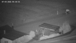 Family aréna, snowtubing