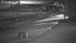 Family aréna, snowtubing