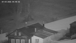 Family aréna, snowtubing