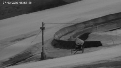 Family aréna, snowtubing