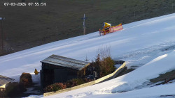 Family aréna, snowtubing