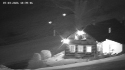 Family aréna, snowtubing