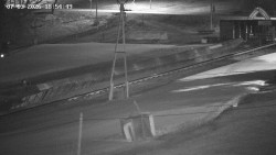 Family aréna, snowtubing