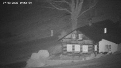 Family aréna, snowtubing