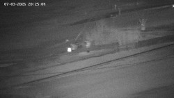 Family aréna, snowtubing