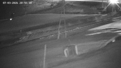 Family aréna, snowtubing