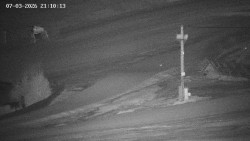 Family aréna, snowtubing