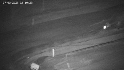 Family aréna, snowtubing