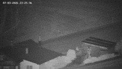 Family aréna, snowtubing