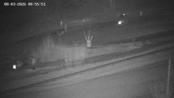 Family aréna, snowtubing