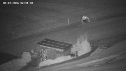 Family aréna, snowtubing