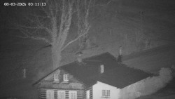 Family aréna, snowtubing