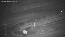 Family aréna, snowtubing